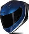 Nolan N60-6 Sport Verniciatura Speciale dark blue/black/grey