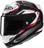 HJC RPHA 12 Brels black/white/red