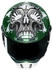 HJC V10 Crania MC4 green/white
