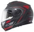 Schuberth C5 Omega anthrazit
