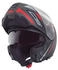 Schuberth C5 Omega anthrazit
