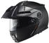 Schuberth E2 Carbon schwarz