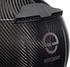 Schuberth E2 Carbon schwarz