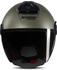 Nolan N40-5 06 Classico matt stone