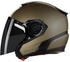 Nolan N40-5 06 Classico matt stone