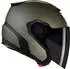 Nolan N40-5 06 Classico matt stone