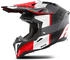 Airoh Aviator 3