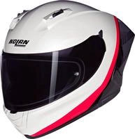 Nolan N6S0007303475, Nolan N60-6 port Verniciatura peciale Integralhelm unisex...