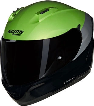 Nolan N60-6 Sport