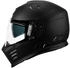 Simpson Venom Ece22.06 schwarz
