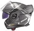 LS2 Ff901 Advant X Carbon Future II