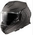 Carbon Solid matt carbon