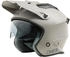 O'Neal Volt Solid Grey