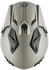O'Neal Volt Solid Grey