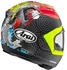 Arai RX-7V Evo