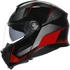 AGV TourModular