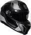 AGV TourModular