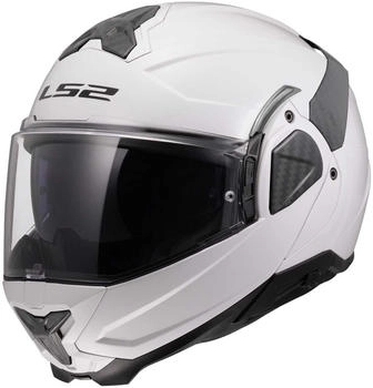 LS2 Ff910 Advant II wei&szlig;