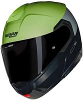 NOLAN HELMET N90-3 06 VERNICIATURA SPECIALE 341 XL
