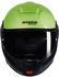 Nolan N90-3 06 Verniciatura Speciale 341 green/black/rey