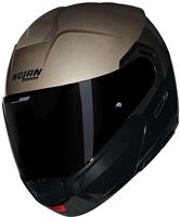 Nolan N9Z0007303421, Nolan N90-3 Verniciatura Speciale 342, Klapphelm -