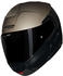 Verniciatura Speciale 342 sand/black
