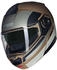 Roboto 347 matt sand/grey/black
