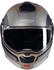 Nolan N90-3 06 Roboto 347 matt sand/grey/black