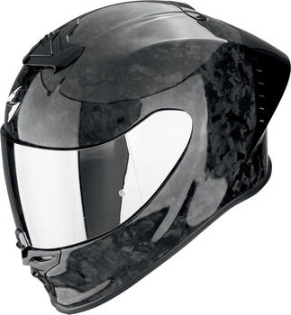 Scorpion Exo-r1 Evo Ii Air Onyx