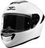 Simpson Venom Ece22.06 weiß