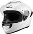 Simpson Venom Ece22.06 weiß