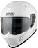 Simpson Venom Ece22.06 weiß
