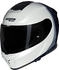Verniciatura Speciale 344 black/white