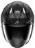 SHARK Skwal i3 Jet Hellcat matt black