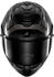 SHARK Spartan GT Pro Carbon Zarco Track Racer black/anthracite/chrome