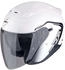 Scorpion EXO-230 Cit-E white/black