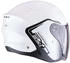 Scorpion EXO-230 Cit-E white/black