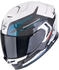 Scorpion EXO-GT SP Air