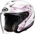 HJC i31