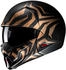 Thorn MC9SF matt black/bronze
