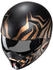 HJC i20 Thorn MC9SF matt black/bronze