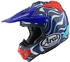 Arai MX-V Evo