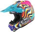 Arai MX-V Evo