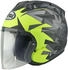 Mimesis grey/yellow