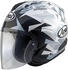 Arai SZ-R Evo