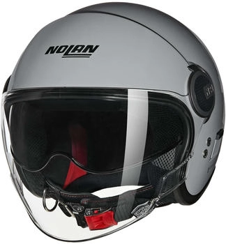 Nolan N21 Visor Classico 303 grey