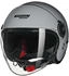 Nolan N21 Visor Classico 303 grey