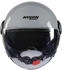 Nolan N21 Visor Classico 303 grey