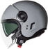 Nolan N21 Visor Classico 303 grey