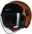 braun: Nolan N21 Visor